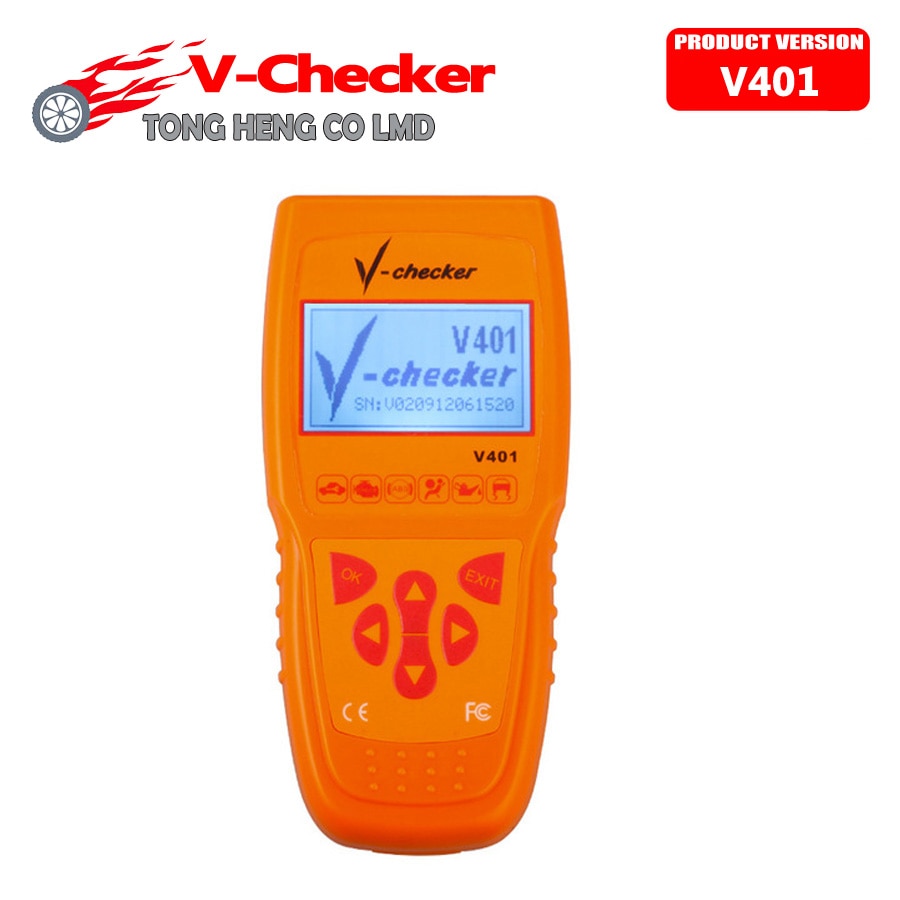   V-CHECKER VChecker V ˻ V401     V401 ǰ  